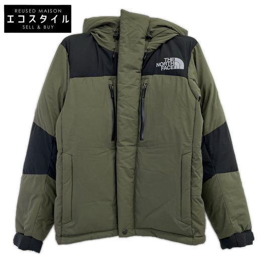 THE NORTH FACE ノースフェイス ND91950 ニュートープ BALTRO LIGHT JACKET/バルトロライトジャケット ジャケット