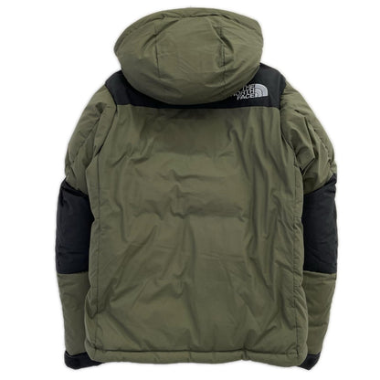 THE NORTH FACE ノースフェイス ND91950 ニュートープ BALTRO LIGHT JACKET/バルトロライトジャケット ジャケット