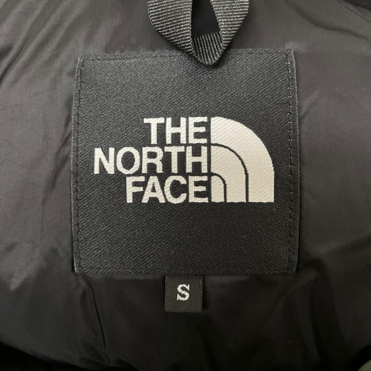 THE NORTH FACE ノースフェイス ND91950 ニュートープ BALTRO LIGHT JACKET/バルトロライトジャケット ジャケット