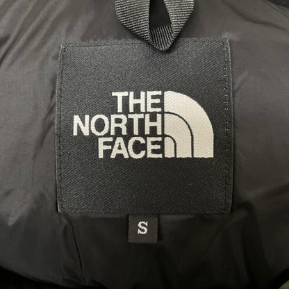 THE NORTH FACE ノースフェイス ND91950 ニュートープ BALTRO LIGHT JACKET/バルトロライトジャケット ジャケット