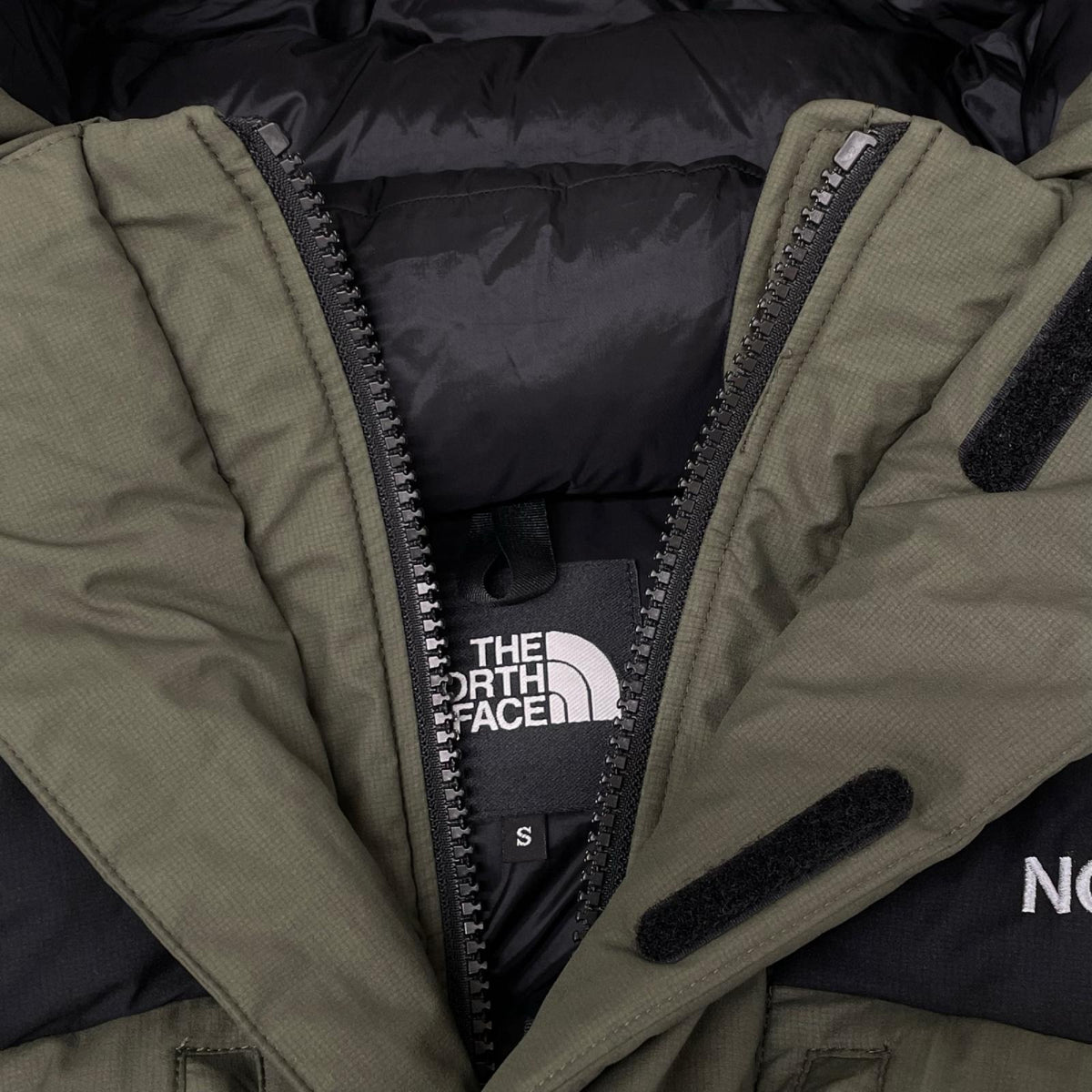 THE NORTH FACE ノースフェイス ND91950 ニュートープ BALTRO LIGHT JACKET/バルトロライトジャケット ジャケット