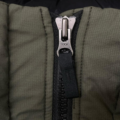 THE NORTH FACE ノースフェイス ND91950 ニュートープ BALTRO LIGHT JACKET/バルトロライトジャケット ジャケット