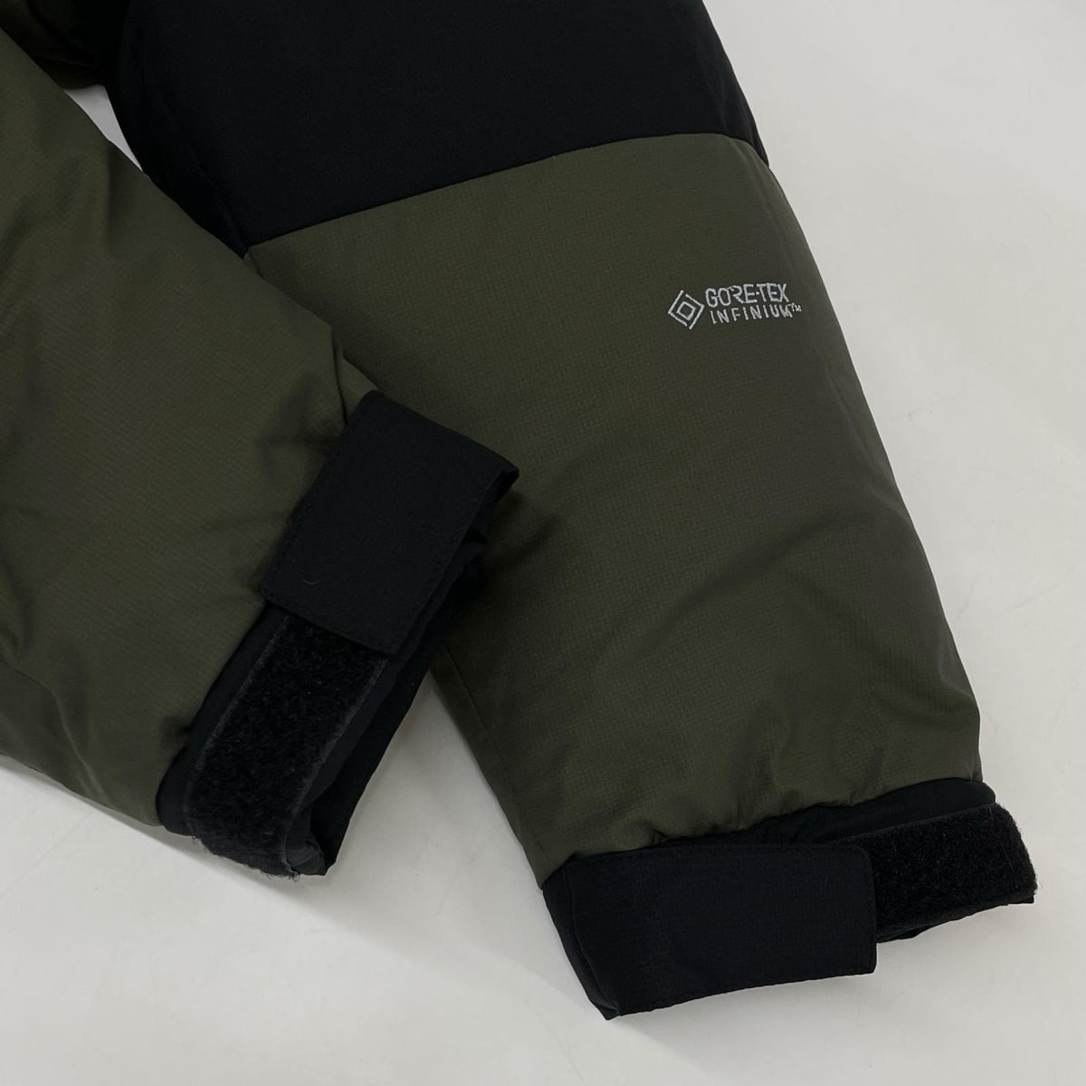 THE NORTH FACE ノースフェイス ND91950 ニュートープ BALTRO LIGHT JACKET/バルトロライトジャケット ジャケット