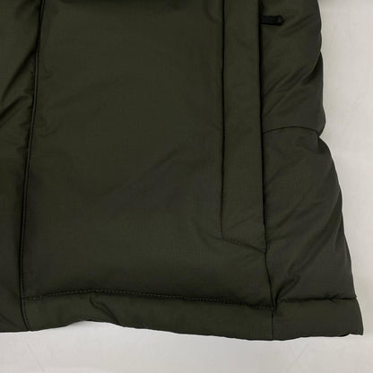 THE NORTH FACE ノースフェイス ND91950 ニュートープ BALTRO LIGHT JACKET/バルトロライトジャケット ジャケット
