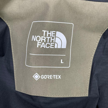 THE NORTH FACE ノースフェイス NP61800 ワイマラナーブラウン Mountain Jacket/マウンテンジャケット ジャケット