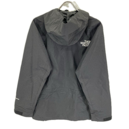 THE NORTH FACE ノースフェイス NP11834 ブラック Mountain Light Jacket/マウンテンライトジャケット ジャケット