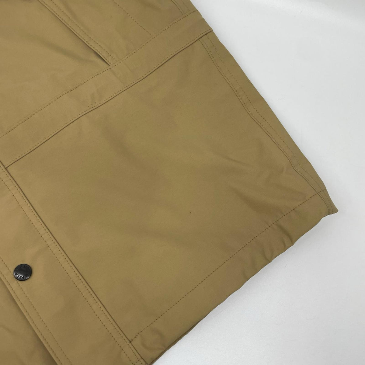 THE NORTH FACE ノースフェイス NP11834 ケルプタン Mountain Light Jacket/マウンテンライトジャケット ジャケット