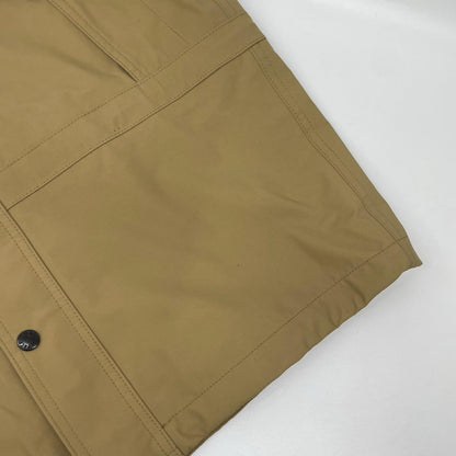 THE NORTH FACE ノースフェイス NP11834 ケルプタン Mountain Light Jacket/マウンテンライトジャケット ジャケット