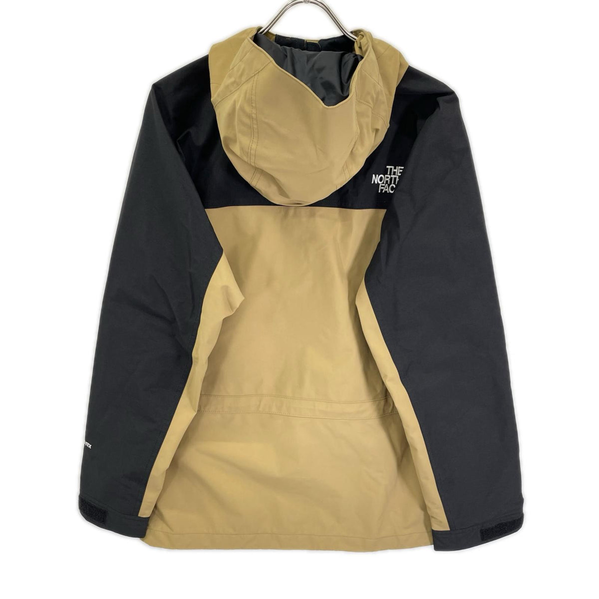 THE NORTH FACE ノースフェイス NP11834 ケルプタン Mountain Light Jacket/マウンテンライトジャケット ジャケット