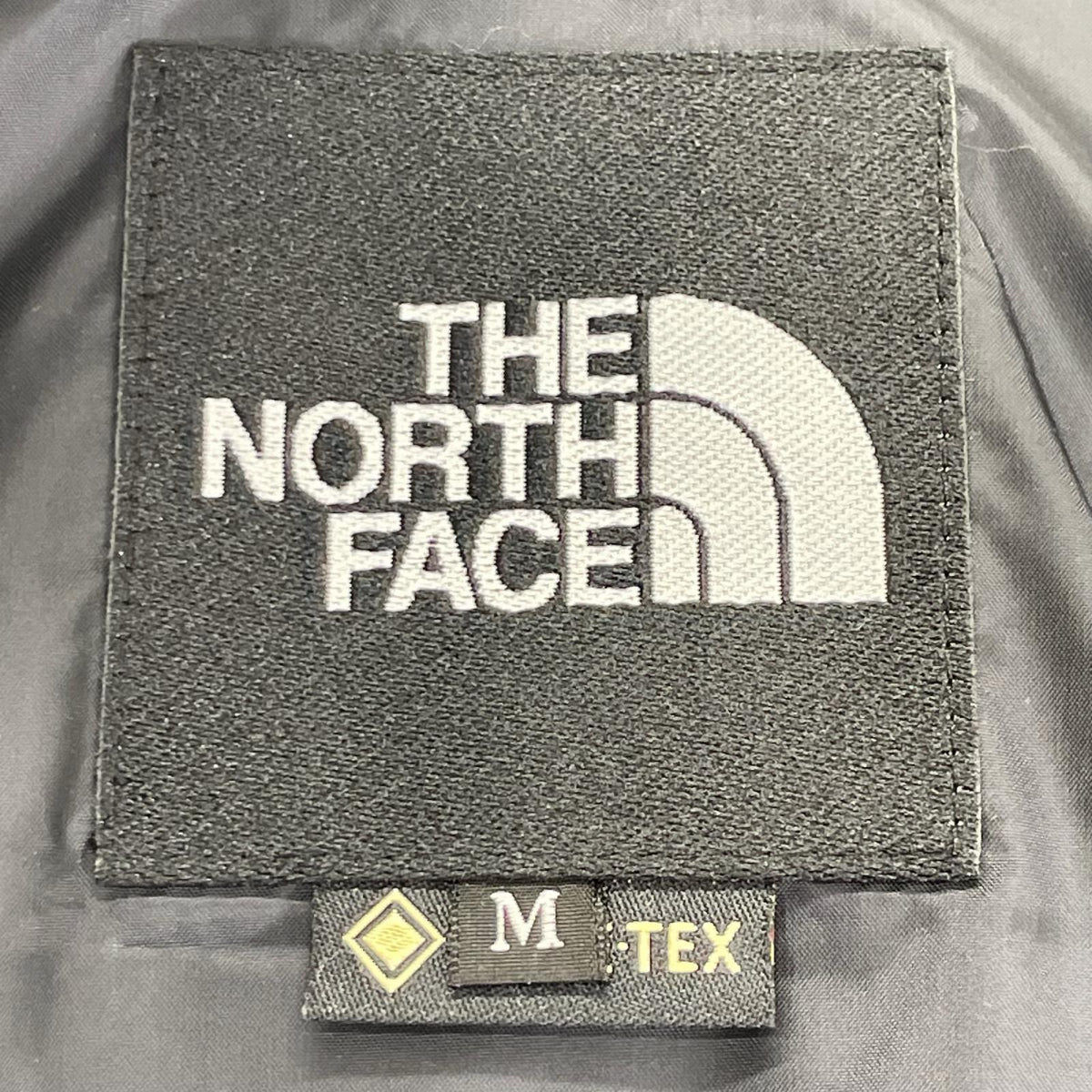 THE NORTH FACE ノースフェイス NP11834 ケルプタン Mountain Light Jacket/マウンテンライトジャケット ジャケット