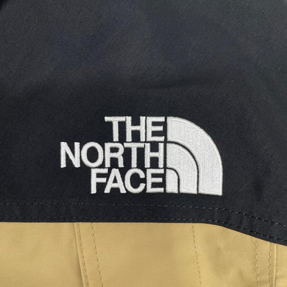 THE NORTH FACE ノースフェイス NP11834 ケルプタン Mountain Light Jacket/マウンテンライトジャケット ジャケット