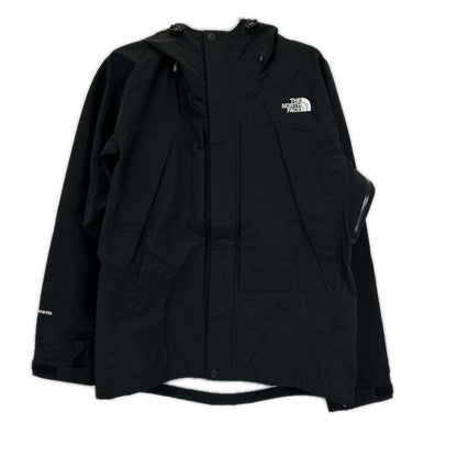 THE NORTH FACE ノースフェイス NP61910 ブラック All Mountain Jacket/オールマウンテンジャケット ジャケット