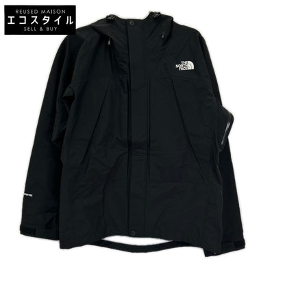 THE NORTH FACE ノースフェイス NP61910 ブラック All Mountain Jacket/オールマウンテンジャケット ジャケット