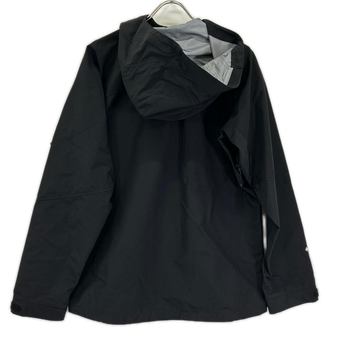 THE NORTH FACE ノースフェイス NP61910 ブラック All Mountain Jacket/オールマウンテンジャケット ジャケット