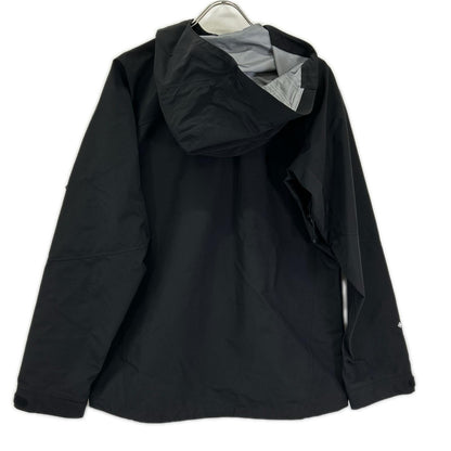 THE NORTH FACE ノースフェイス NP61910 ブラック All Mountain Jacket/オールマウンテンジャケット ジャケット