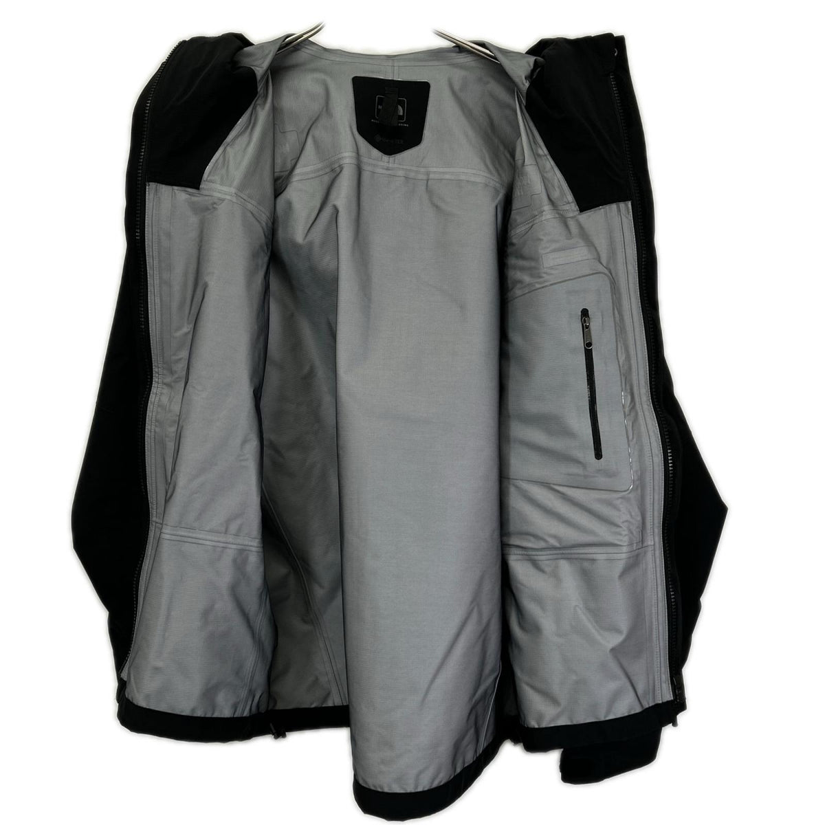 THE NORTH FACE ノースフェイス NP61910 ブラック All Mountain Jacket/オールマウンテンジャケット ジャケット
