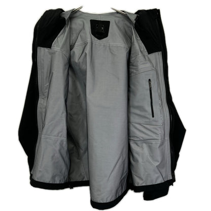 THE NORTH FACE ノースフェイス NP61910 ブラック All Mountain Jacket/オールマウンテンジャケット ジャケット