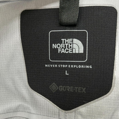 THE NORTH FACE ノースフェイス NP61910 ブラック All Mountain Jacket/オールマウンテンジャケット ジャケット