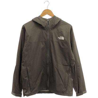 THE NORTH FACE ノースフェイス NP11536 ワイマラナーブラウン ベンチャージャケット トップス
