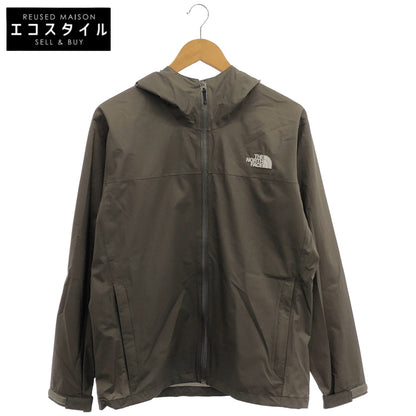 THE NORTH FACE ノースフェイス NP11536 ワイマラナーブラウン ベンチャージャケット トップス