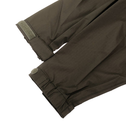 THE NORTH FACE ノースフェイス NP11536 ワイマラナーブラウン ベンチャージャケット トップス
