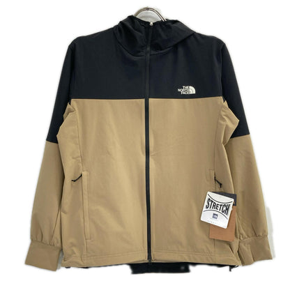 THE NORTH FACE ノースフェイス NP22081 ケルプタン APEX Flex Hoodie/エイペックスフレックスフーディ ジャケット
