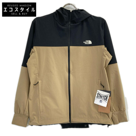 THE NORTH FACE ノースフェイス NP22081 ケルプタン APEX Flex Hoodie/エイペックスフレックスフーディ ジャケット