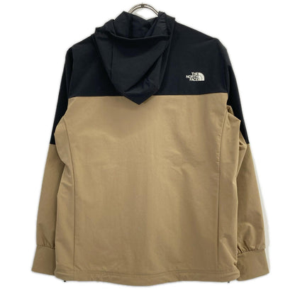 THE NORTH FACE ノースフェイス NP22081 ケルプタン APEX Flex Hoodie/エイペックスフレックスフーディ ジャケット