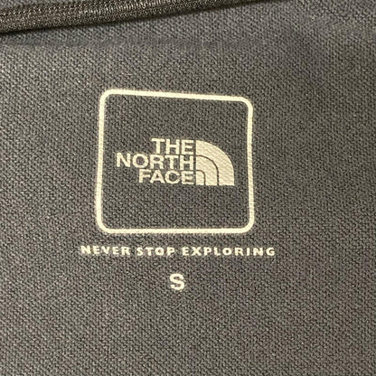 THE NORTH FACE ノースフェイス NP22081 ケルプタン APEX Flex Hoodie/エイペックスフレックスフーディ ジャケット