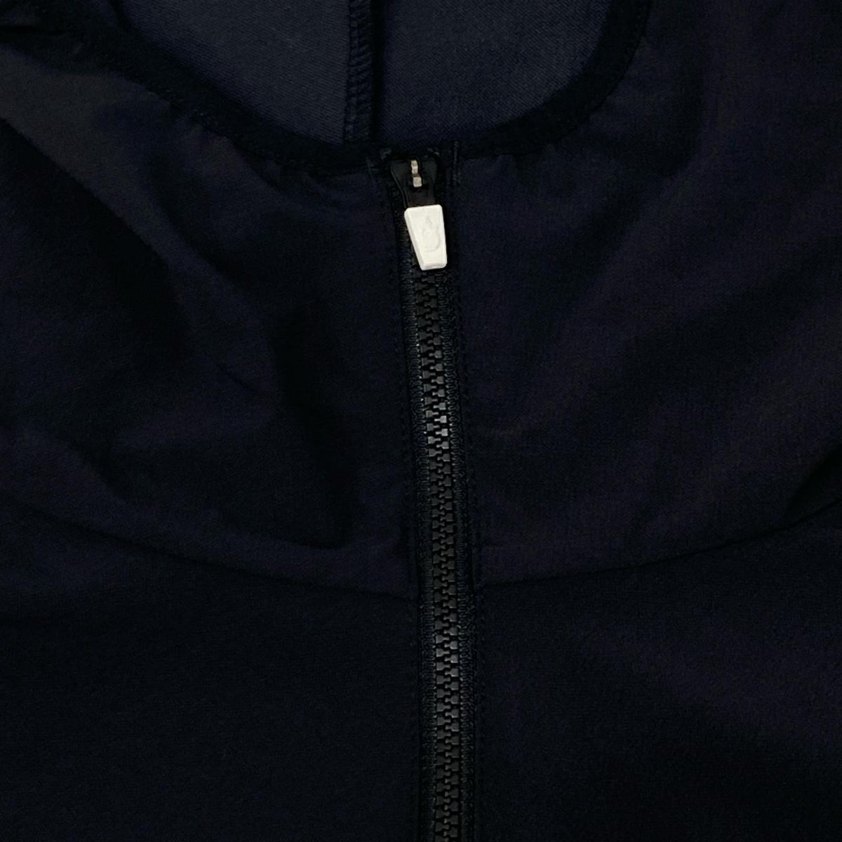 THE NORTH FACE ノースフェイス NP22081 ケルプタン APEX Flex Hoodie/エイペックスフレックスフーディ ジャケット
