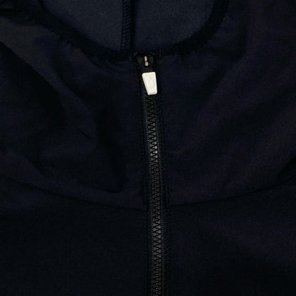 THE NORTH FACE ノースフェイス NP22081 ケルプタン APEX Flex Hoodie/エイペックスフレックスフーディ ジャケット