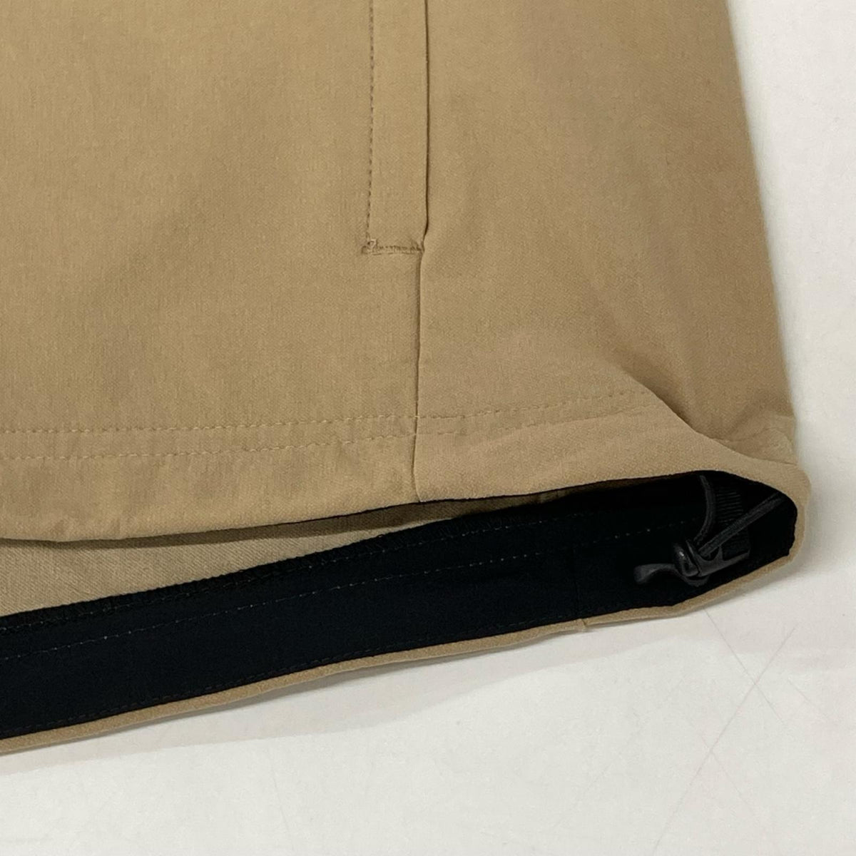 THE NORTH FACE ノースフェイス NP22081 ケルプタン APEX Flex Hoodie/エイペックスフレックスフーディ ジャケット
