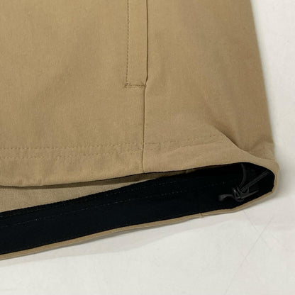THE NORTH FACE ノースフェイス NP22081 ケルプタン APEX Flex Hoodie/エイペックスフレックスフーディ ジャケット