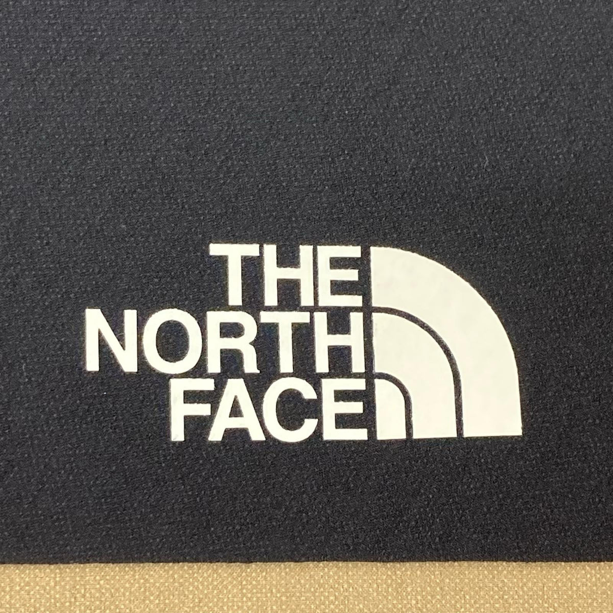 THE NORTH FACE ノースフェイス NP22081 ケルプタン APEX Flex Hoodie/エイペックスフレックスフーディ ジャケット