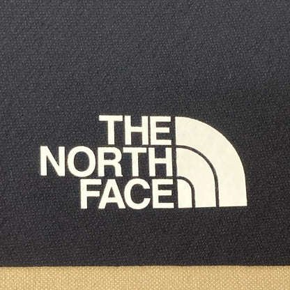 THE NORTH FACE ノースフェイス NP22081 ケルプタン APEX Flex Hoodie/エイペックスフレックスフーディ ジャケット