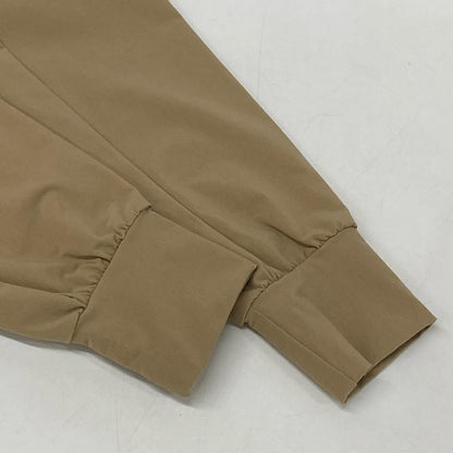 THE NORTH FACE ノースフェイス NP22081 ケルプタン APEX Flex Hoodie/エイペックスフレックスフーディ ジャケット