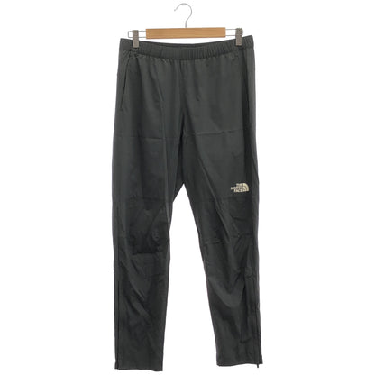 THE NORTH FACE ノースフェイス NB81878 アスファルトグレー エニータイム ウィンドロングパンツ ボトムス