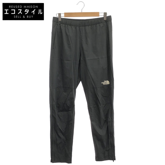 THE NORTH FACE ノースフェイス NB81878 アスファルトグレー エニータイム ウィンドロングパンツ ボトムス