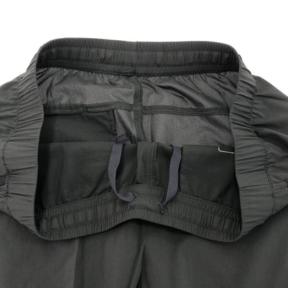 THE NORTH FACE ノースフェイス NB81878 アスファルトグレー エニータイム ウィンドロングパンツ ボトムス