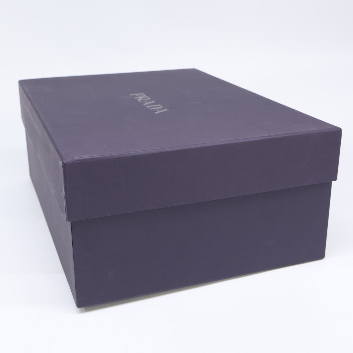 PRADA プラダ 1E621M レザー ローカットスニーカー シューズ