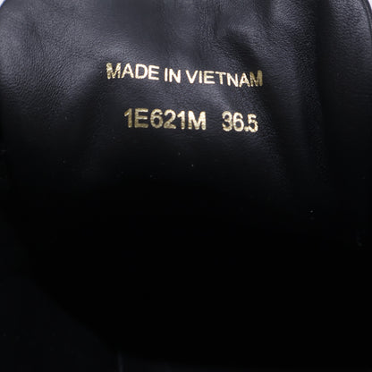PRADA プラダ 1E621M レザー ローカットスニーカー シューズ