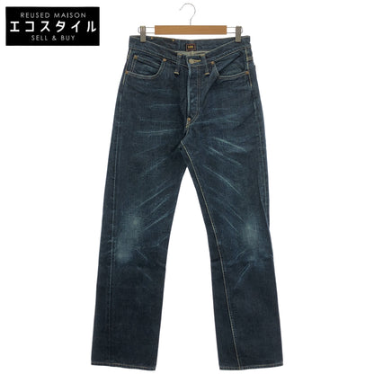 Lee リー 1948復刻 101B リーライダース ボタンフライデニムパンツ ボトムス