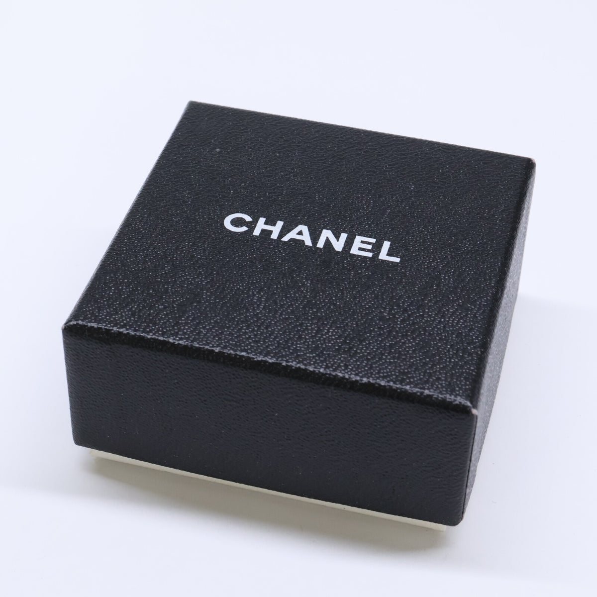 CHANEL シャネル 【美品】16S ココマーク エアライン 飛行機モチーフ ピアス