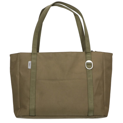 Orbitkey オービットキー Daily Tote デイリー トートバッグ