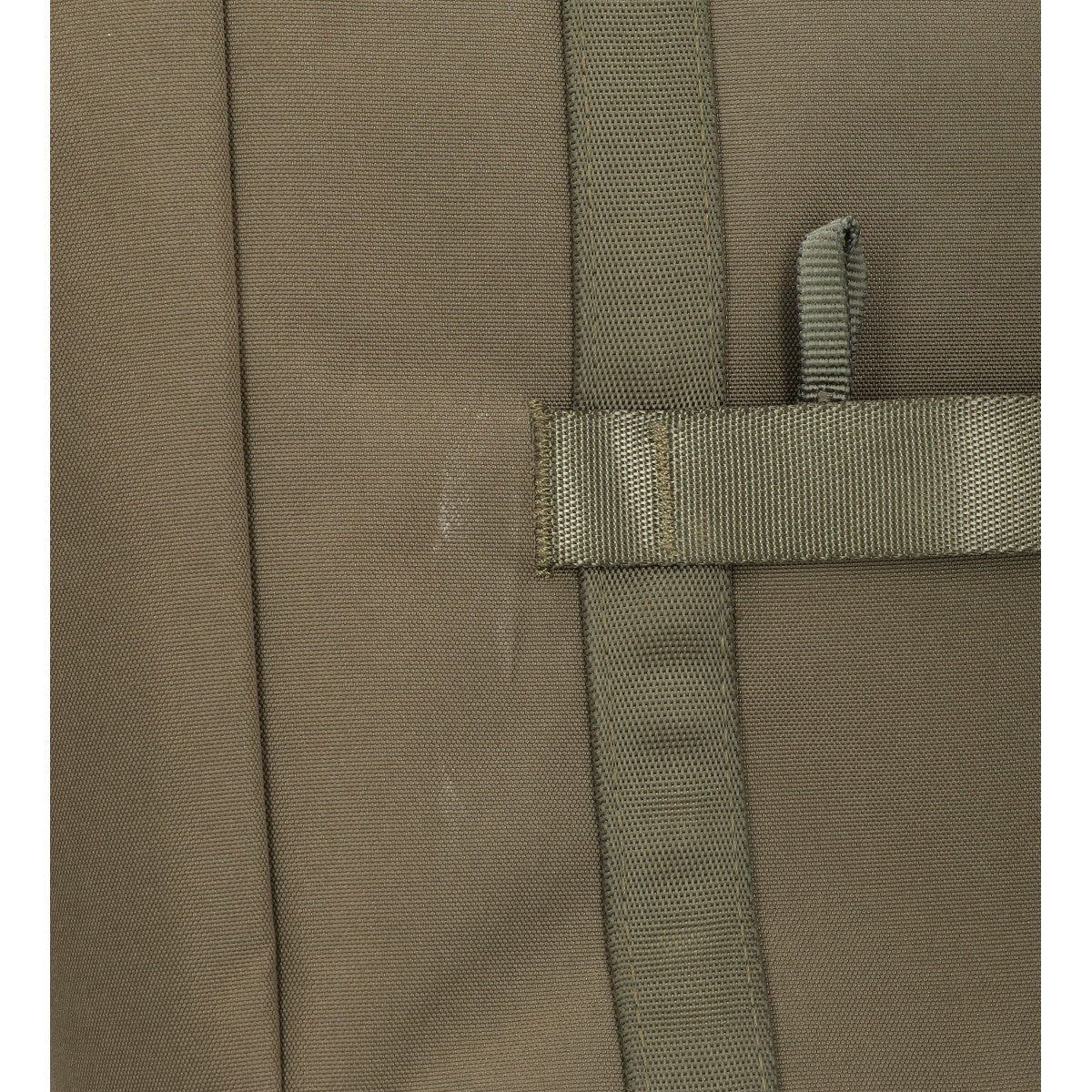 Orbitkey オービットキー Daily Tote デイリー トートバッグ