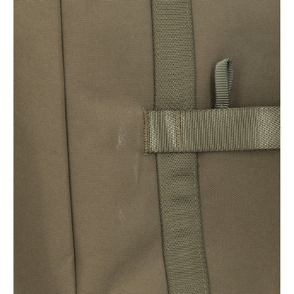 Orbitkey オービットキー Daily Tote デイリー トートバッグ
