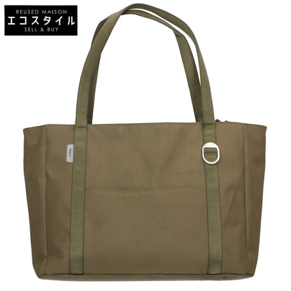 Orbitkey オービットキー Daily Tote デイリー トートバッグ