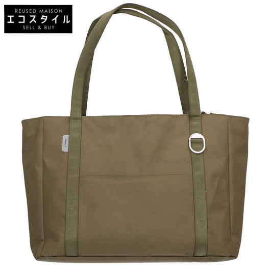 Orbitkey オービットキー Daily Tote デイリー トートバッグ
