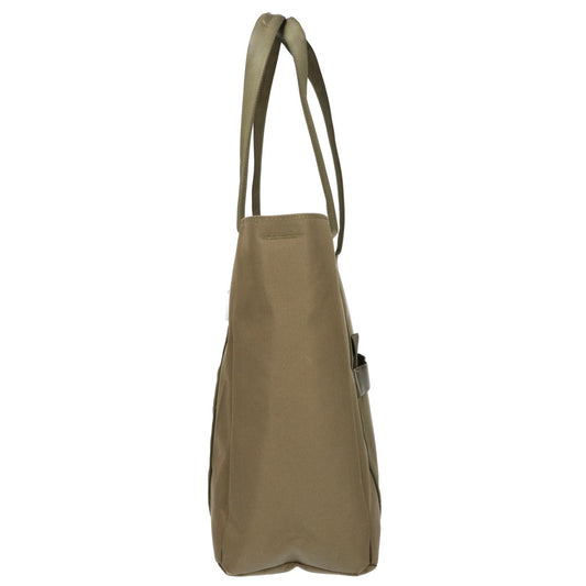 Orbitkey オービットキー Daily Tote デイリー トートバッグ