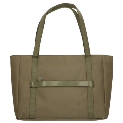 Orbitkey オービットキー Daily Tote デイリー トートバッグ